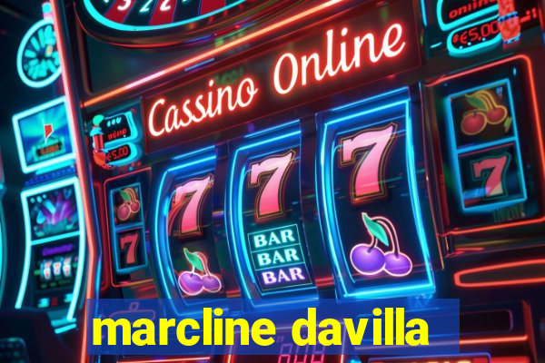 marcline davilla